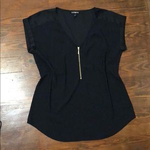 Express Top